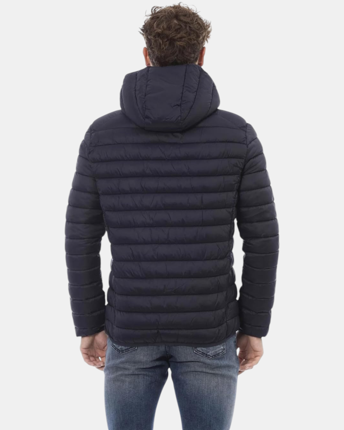 Stock Piumini Uomo Brand Invicta