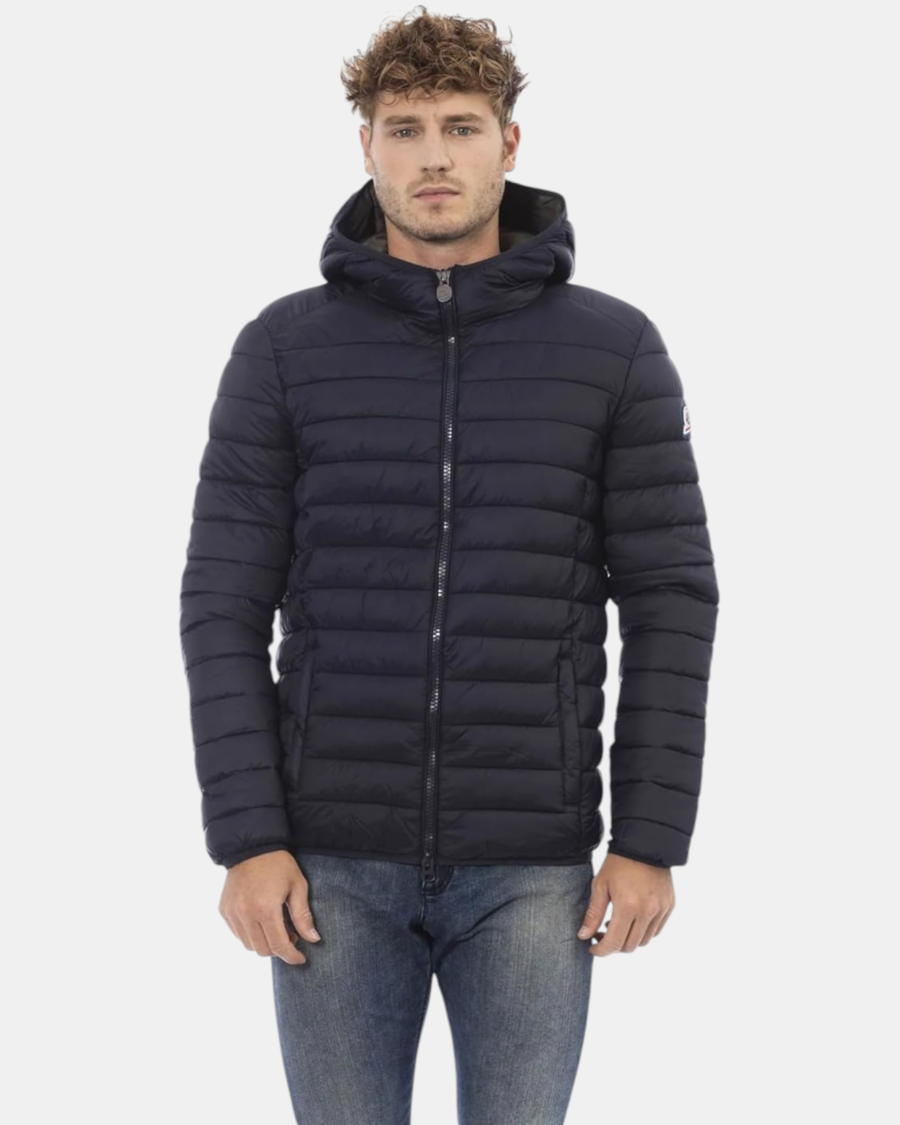 Stock Piumini Uomo Brand Invicta