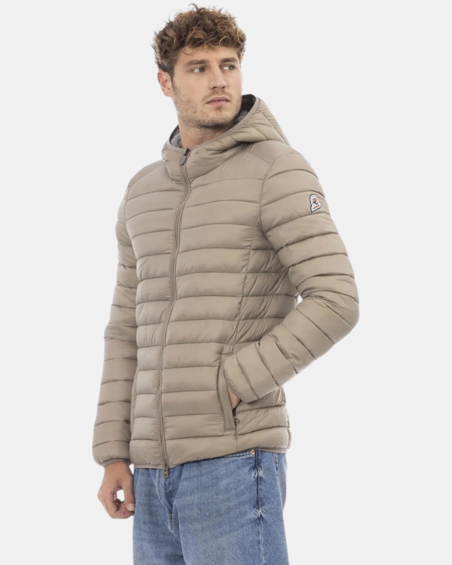 Stock Piumini Uomo Brand Invicta