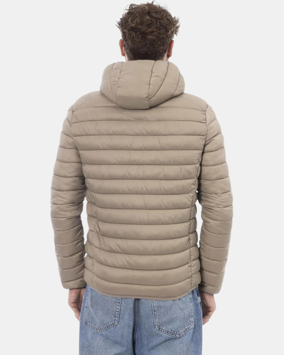 Stock Piumini Uomo Brand Invicta