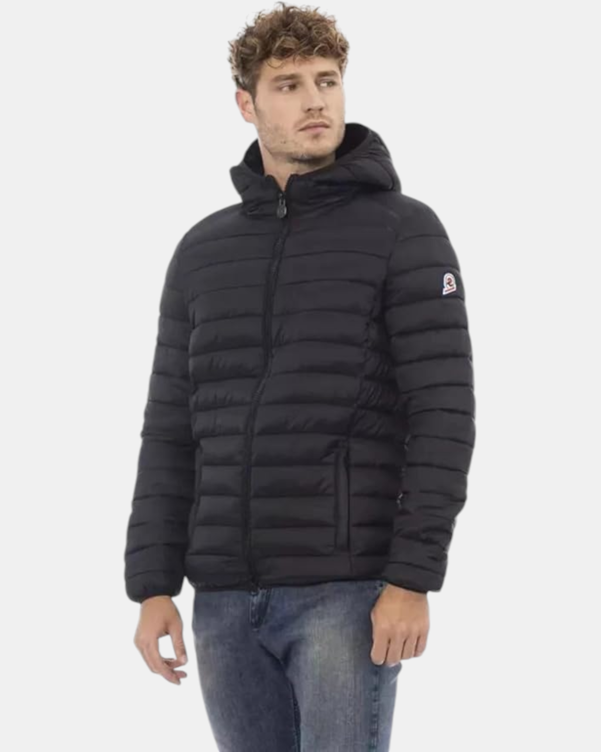 Stock Piumini Uomo Brand Invicta