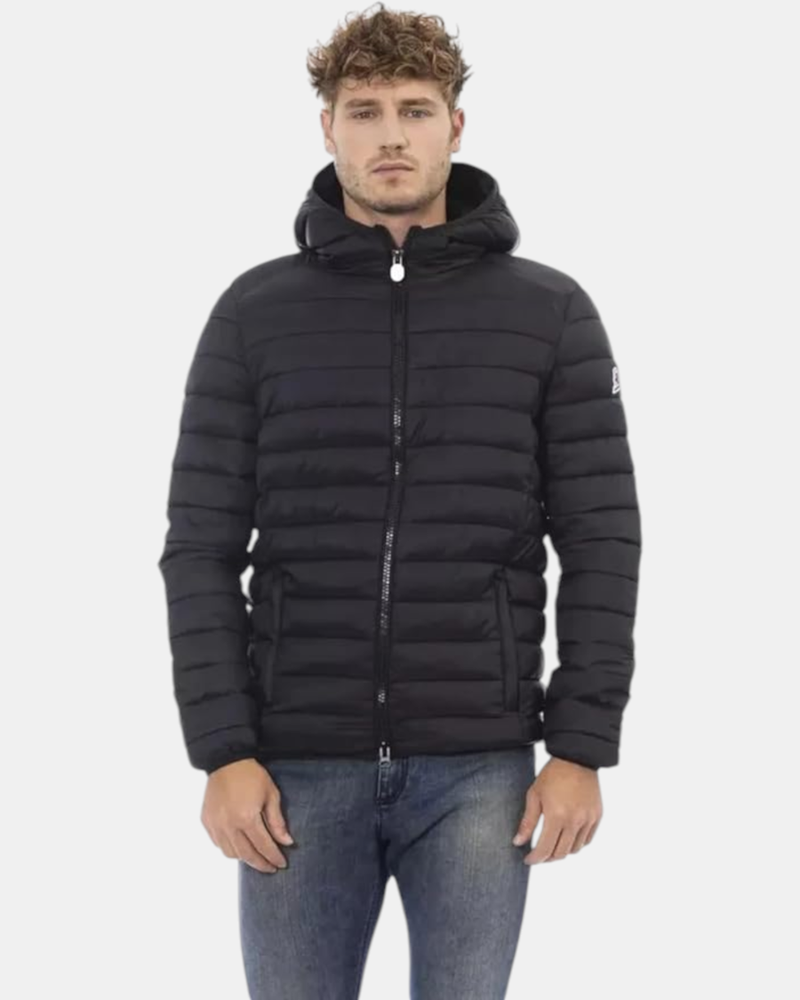 Stock Piumini Uomo Brand Invicta