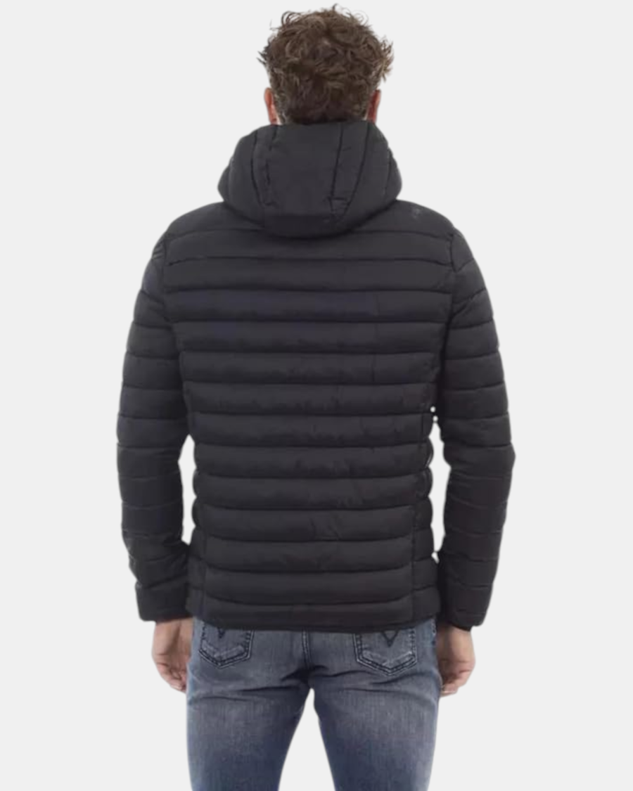 Stock Piumini Uomo Brand Invicta