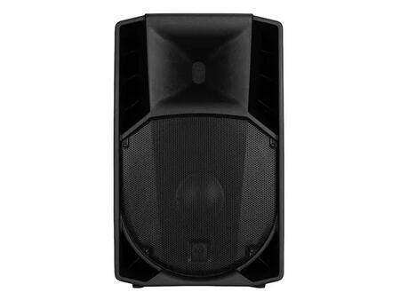 RCF ART 745A MK5