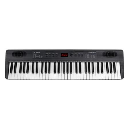 ALESIS HARMONY 61 MK4