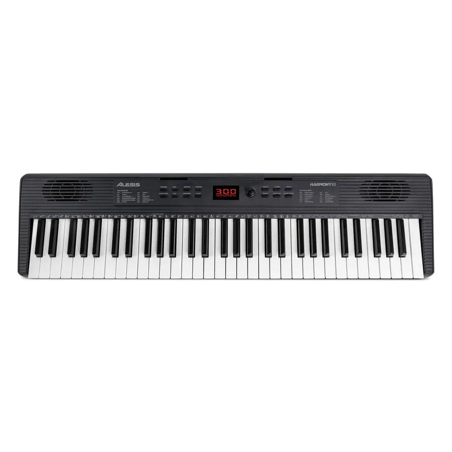 ALESIS HARMONY 61 MK4