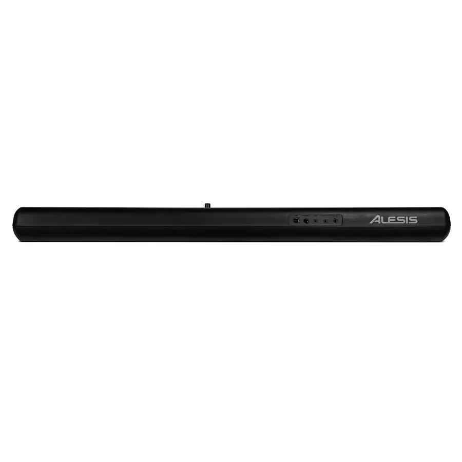 ALESIS HARMONY 61 MK4