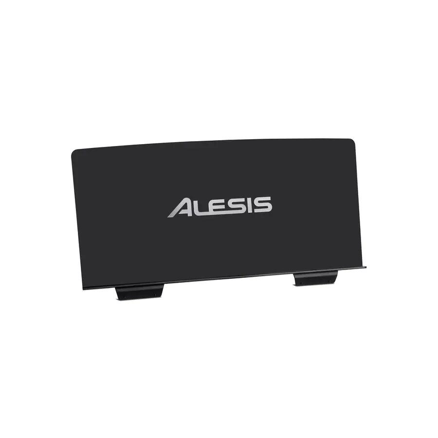 ALESIS HARMONY 61 MK4