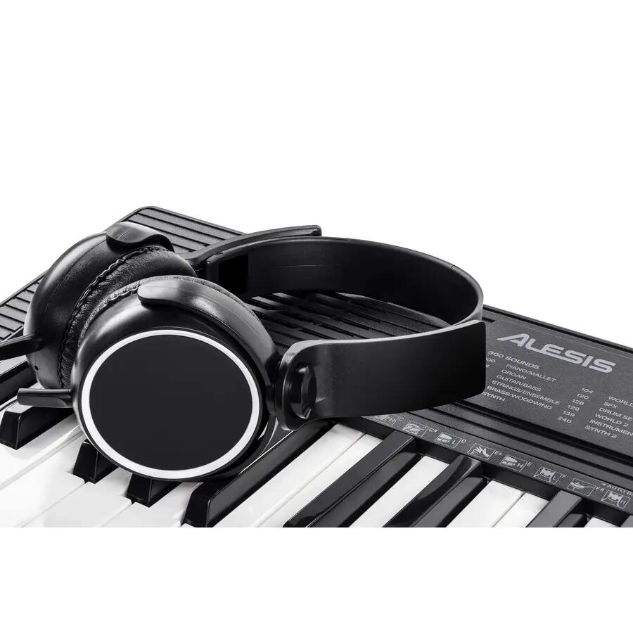 ALESIS HARMONY 61 MK4