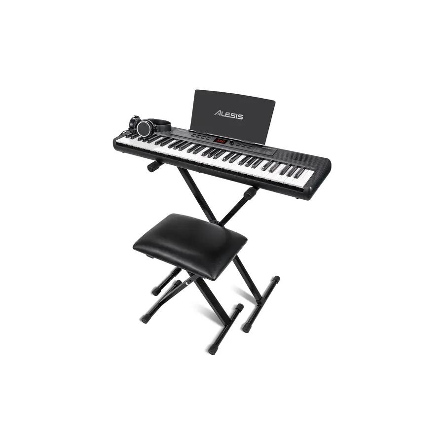ALESIS HARMONY 61 MK4