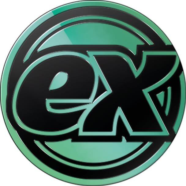 Pokémon Mazzo Lotte ex Houndoom-ex del GCC (mazzo di 60 carte pronto all’uso), edizione in italiano