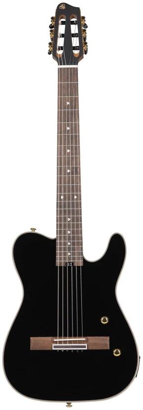 Henry`s CK78II ENG-1C JOREL - Black
