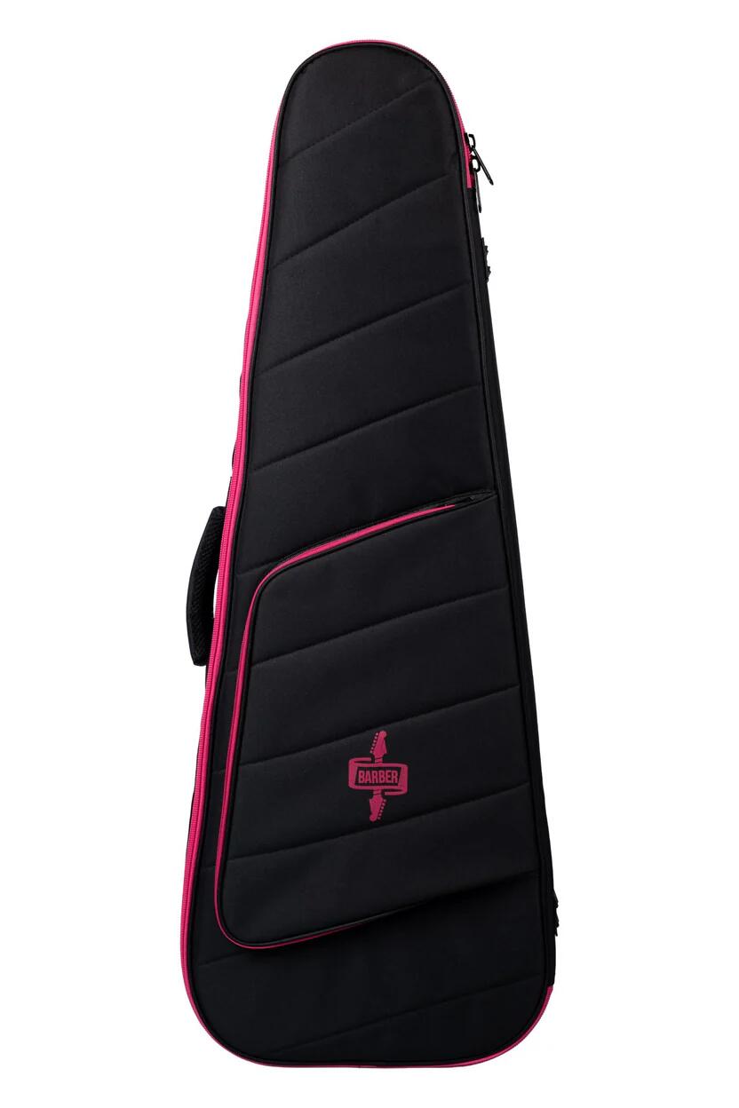 Henry`s Snake II Aged ST-1N Naja - surf green