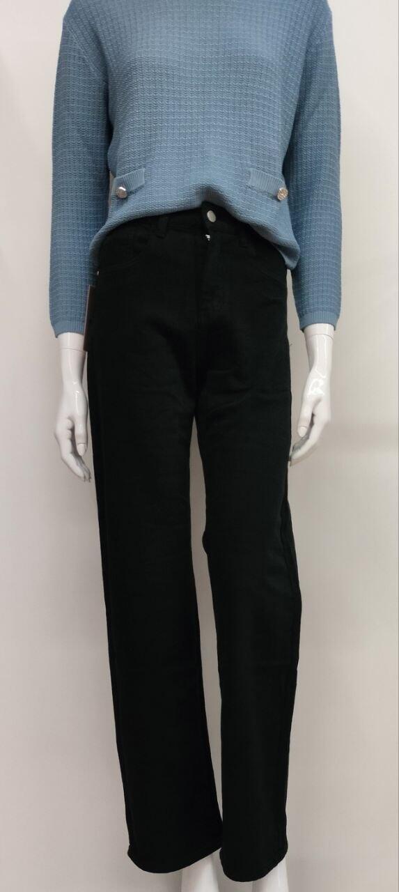 Jeans Palazzo Extyn