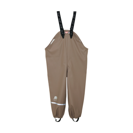 Salopette antipioggia CeLaVi – Fungi | Waterproof 5.000 MM