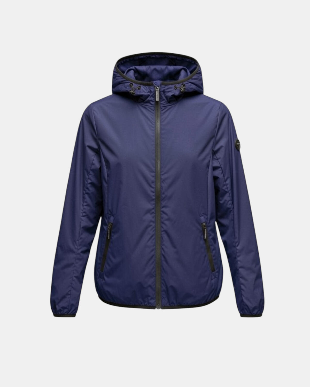 Lotto misto K-Way Donna brand Clinckberry , assortimento da 25, 50 o 100 pz.