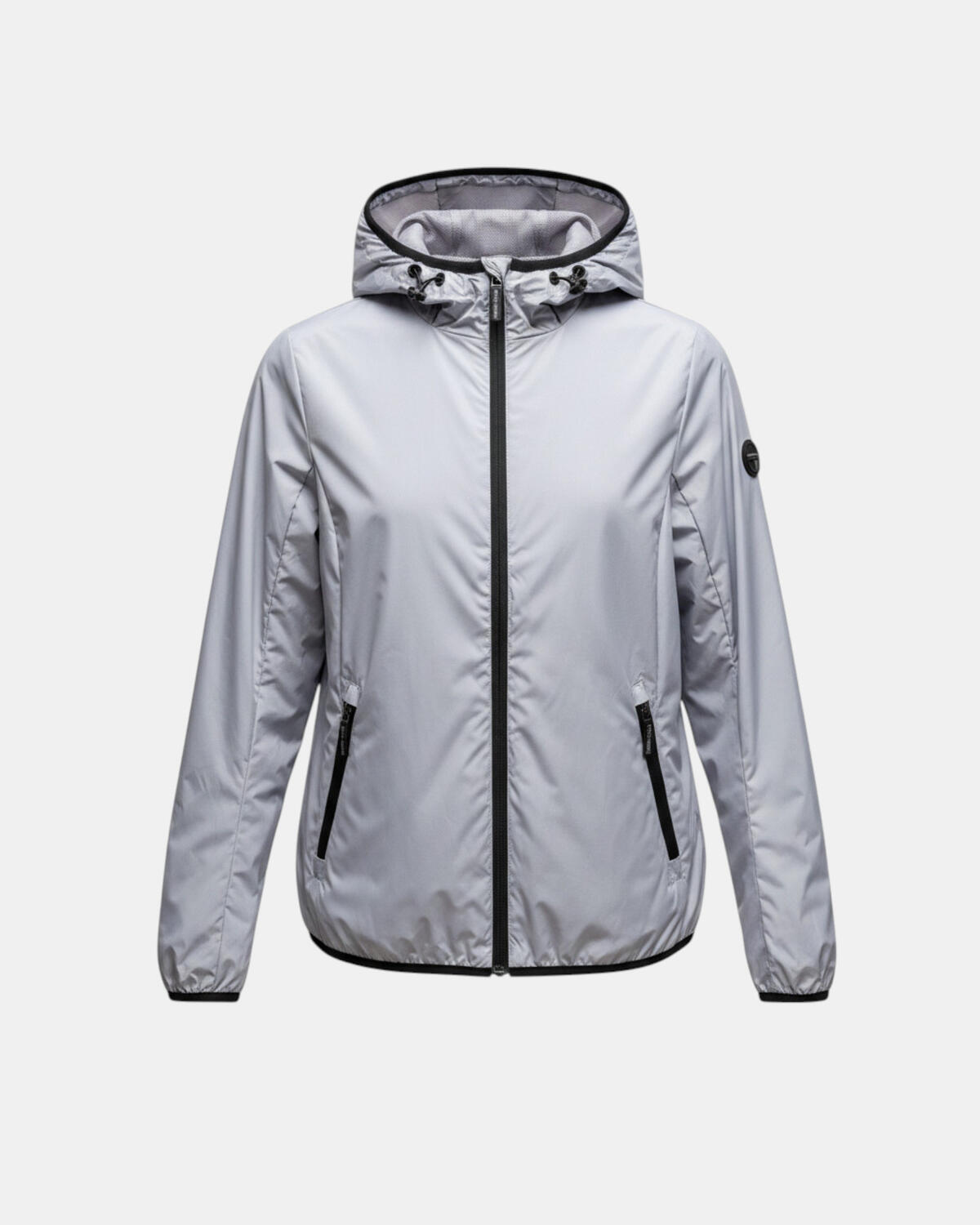Lotto misto K-Way Donna brand Clinckberry , assortimento da 25, 50 o 100 pz.