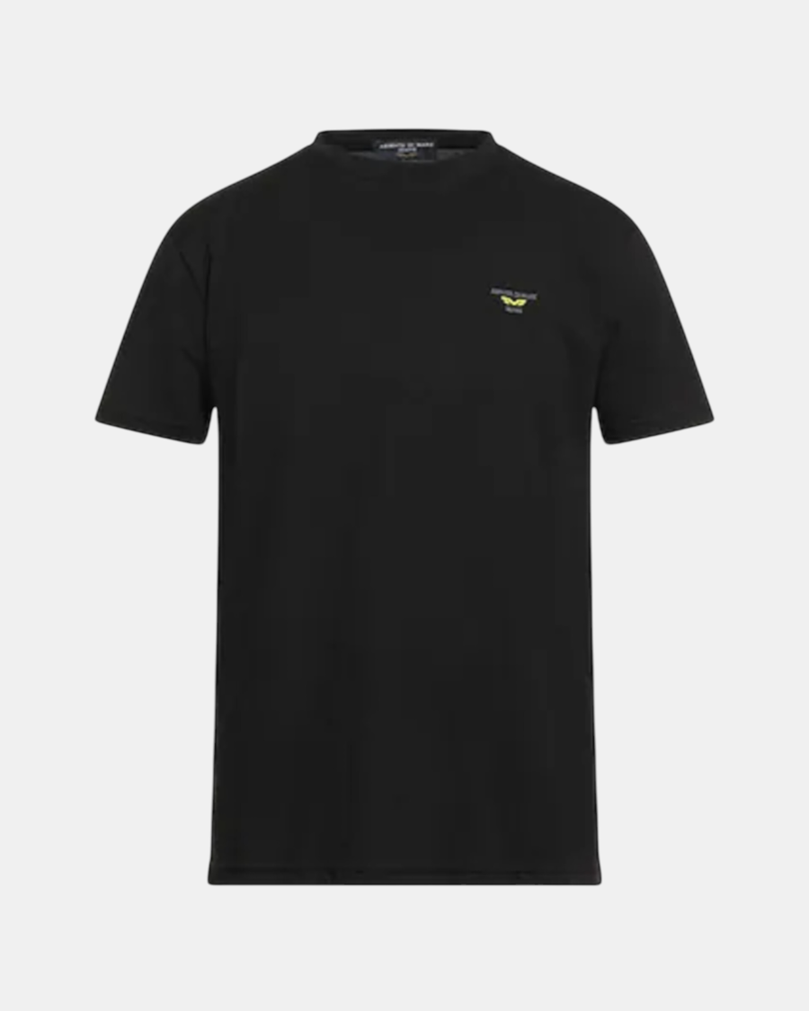 Lotto misto T-Shirt Uomo brand Armata di mare - assortimento da 25, 50 o 100 pz.