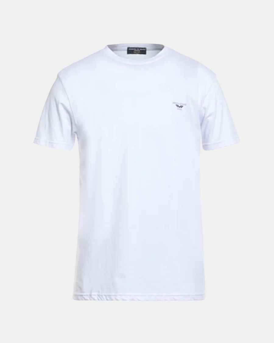 Lotto misto T-Shirt Uomo brand Armata di mare - assortimento da 25, 50 o 100 pz.