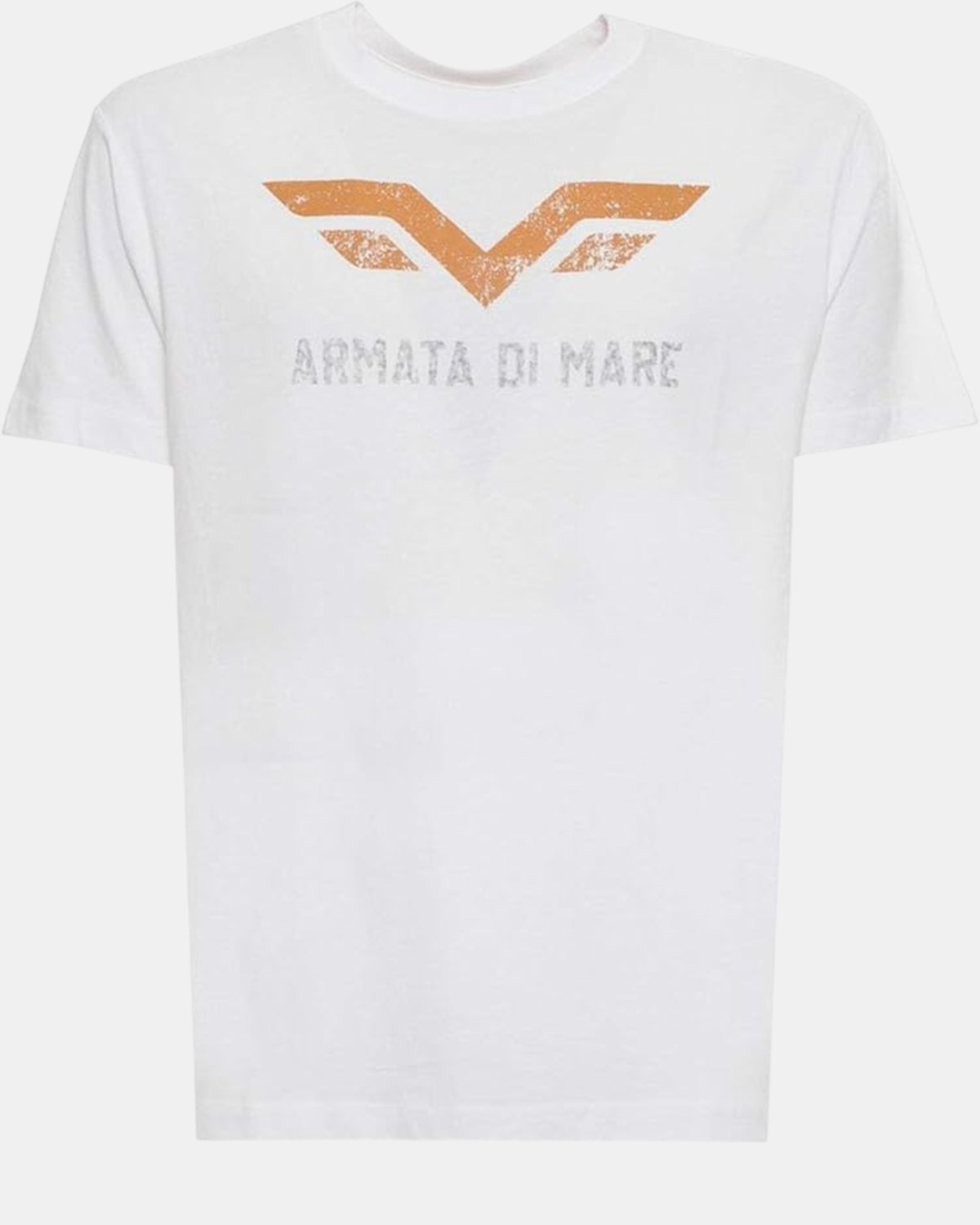 Lotto misto T-Shirt Uomo brand Armata di mare - assortimento da 25, 50 o 100 pz.