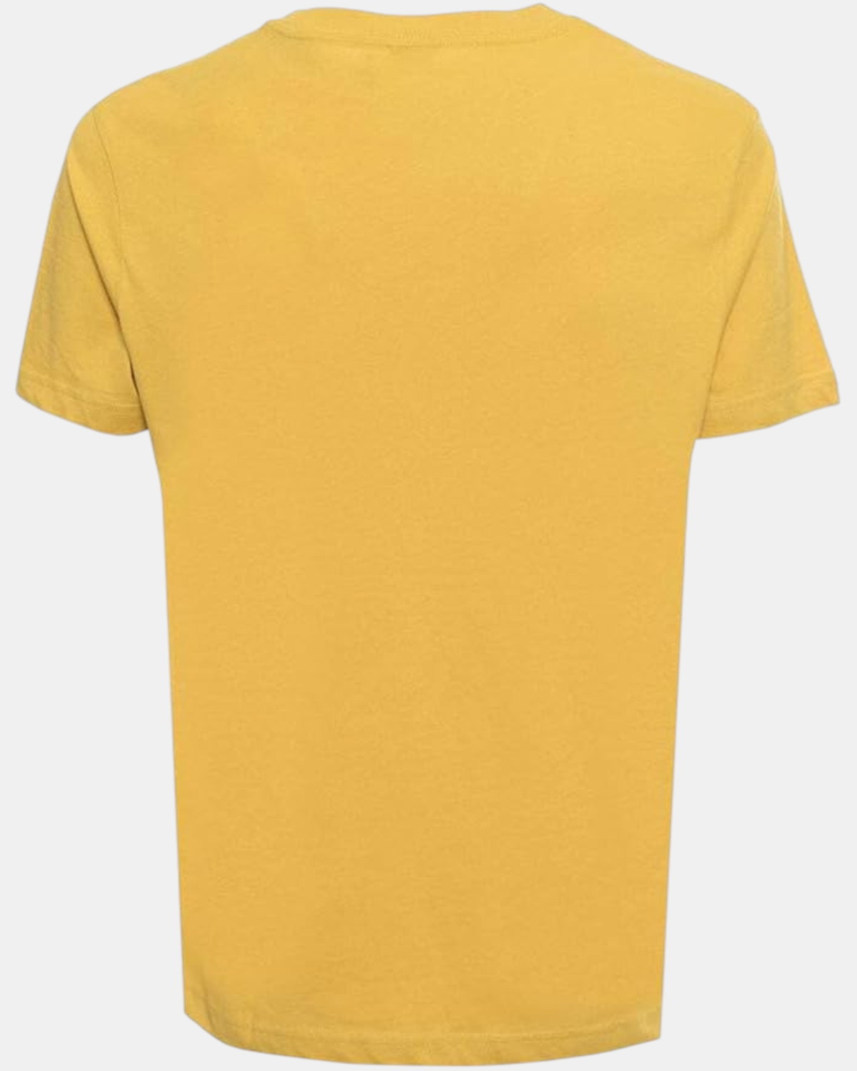 Lotto misto T-Shirt Uomo brand Armata di mare - assortimento da 25, 50 o 100 pz.