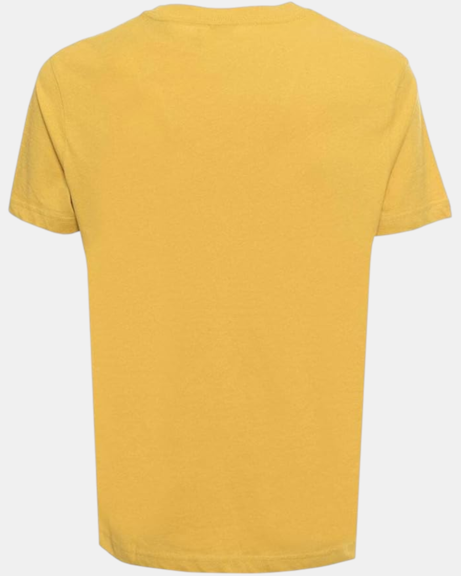 Lotto misto T-Shirt Uomo brand Armata di mare - assortimento da 25, 50 o 100 pz.