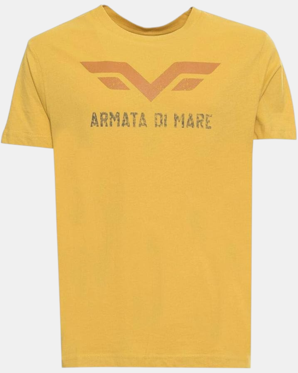 Lotto misto T-Shirt Uomo brand Armata di mare - assortimento da 25, 50 o 100 pz.