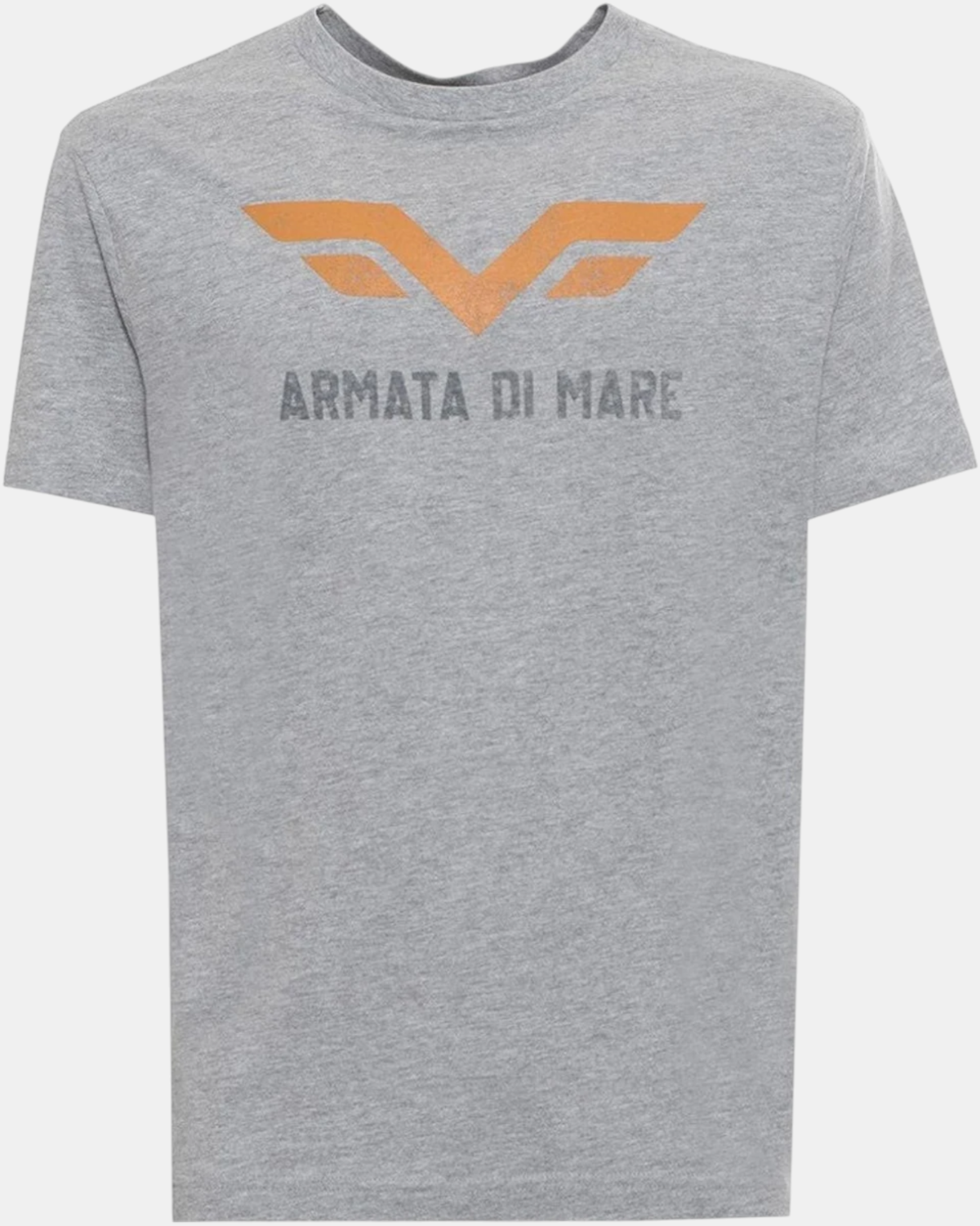Lotto misto T-Shirt Uomo brand Armata di mare - assortimento da 25, 50 o 100 pz.