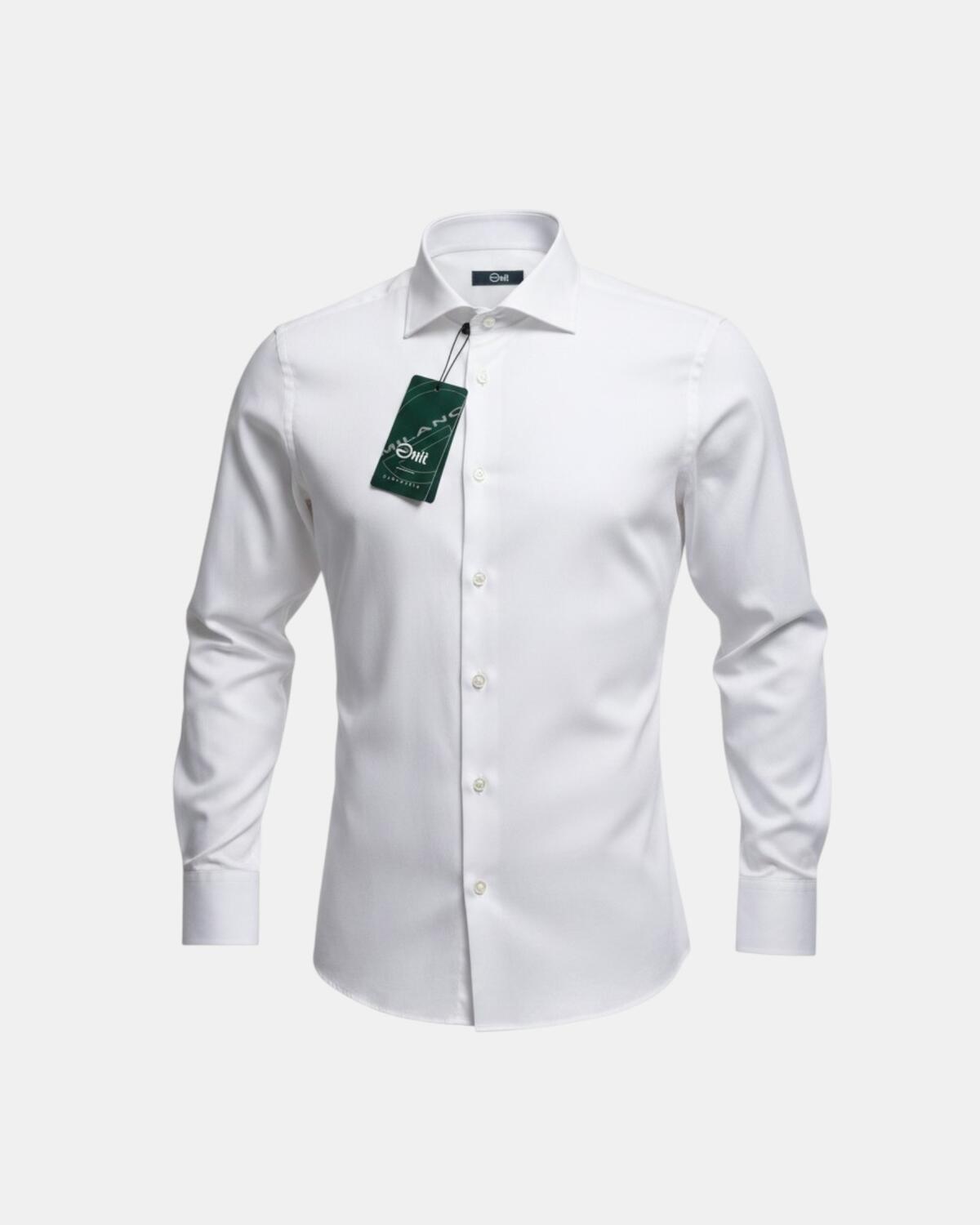 Lotto misto Camicie Uomo brand GHit  - assortimento da 25, 50 o 100 pz.