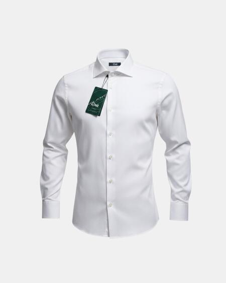 Lotto misto Camicie Uomo brand GHit - assortimento da 25, 50 o 100 pz.
