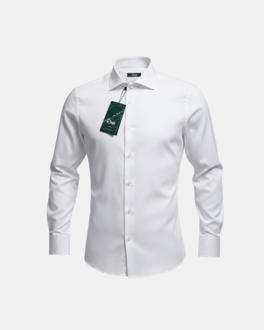 Lotto misto Camicie Uomo brand GHit  - assortimento da 25, 50 o 100 pz.
