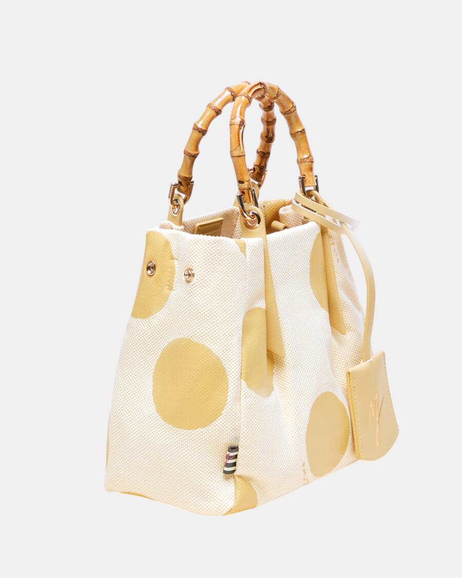 Lotto misto Borse Donna Manila Grace - assortimento da 25, 50 o 100 pz.
