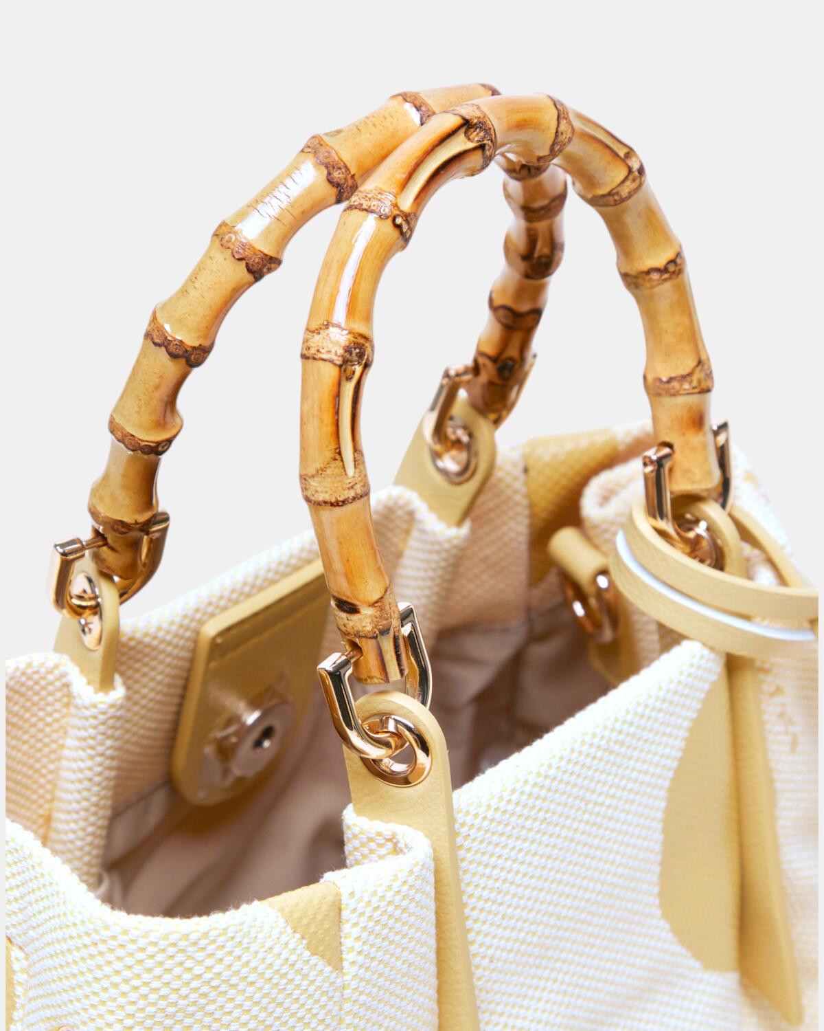 Lotto misto Borse Donna Manila Grace - assortimento da 25, 50 o 100 pz.