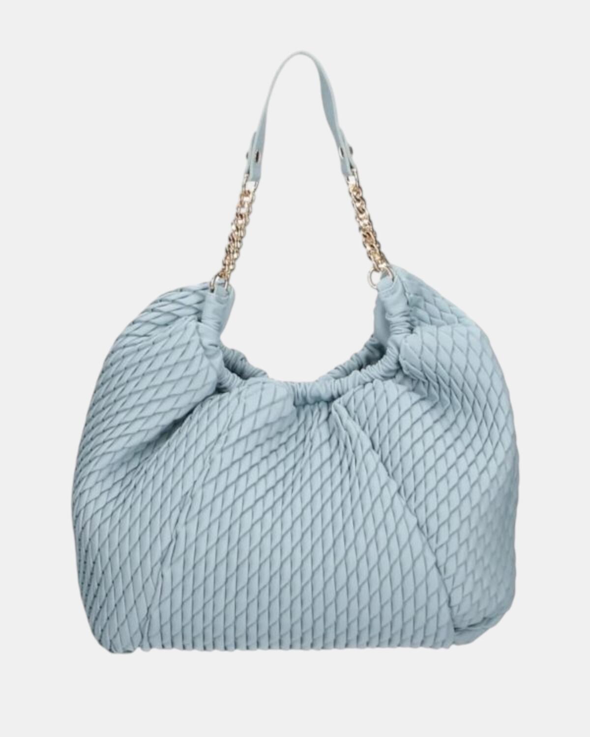 Lotto misto Borse Donna Manila Grace - assortimento da 25, 50 o 100 pz.