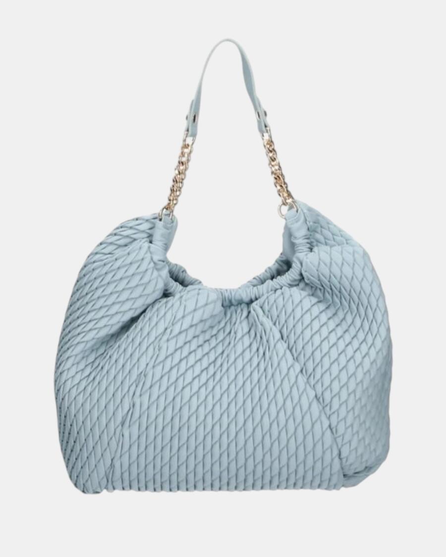 Lotto misto Borse Donna Manila Grace - assortimento da 25, 50 o 100 pz.