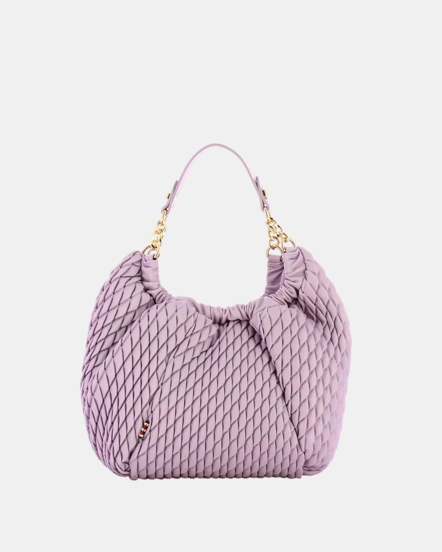 Lotto misto Borse Donna Manila Grace - assortimento da 25, 50 o 100 pz.