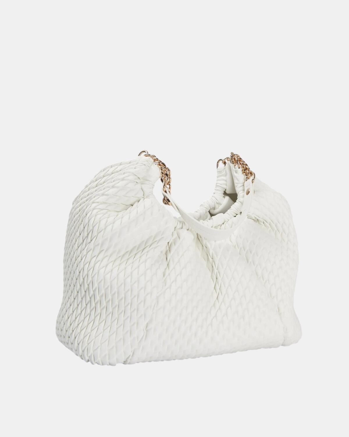 Lotto misto Borse Donna Manila Grace - assortimento da 25, 50 o 100 pz.