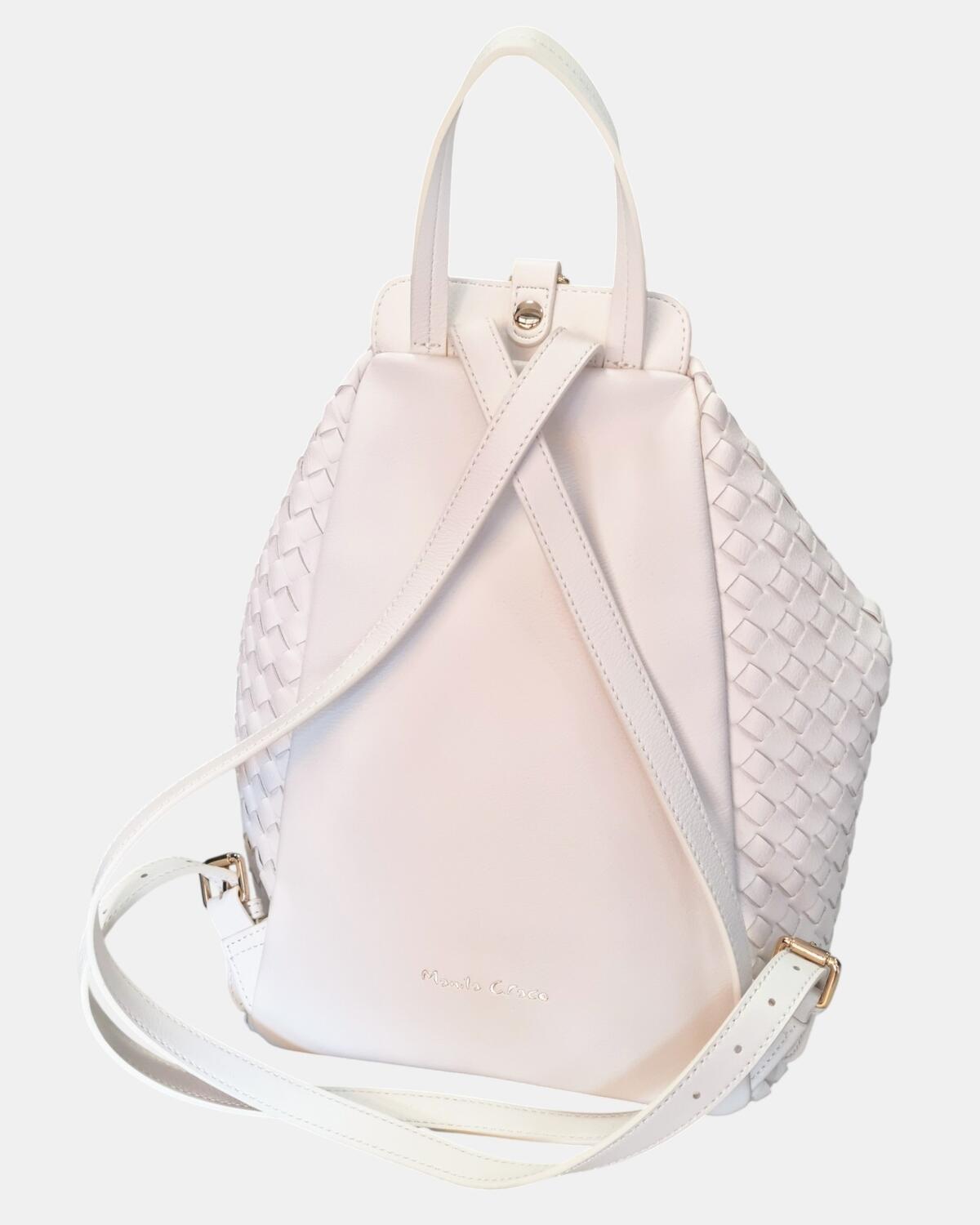 Lotto misto Borse Donna Manila Grace - assortimento da 25, 50 o 100 pz.