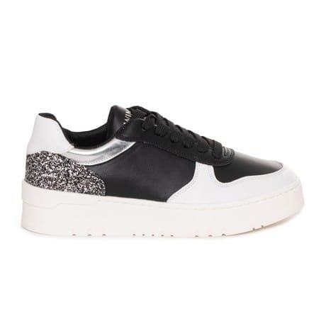 Lotto misto Sneakers ed Anfibi  Donna Twinset - assortimento da 25, 50 o 100 pz.