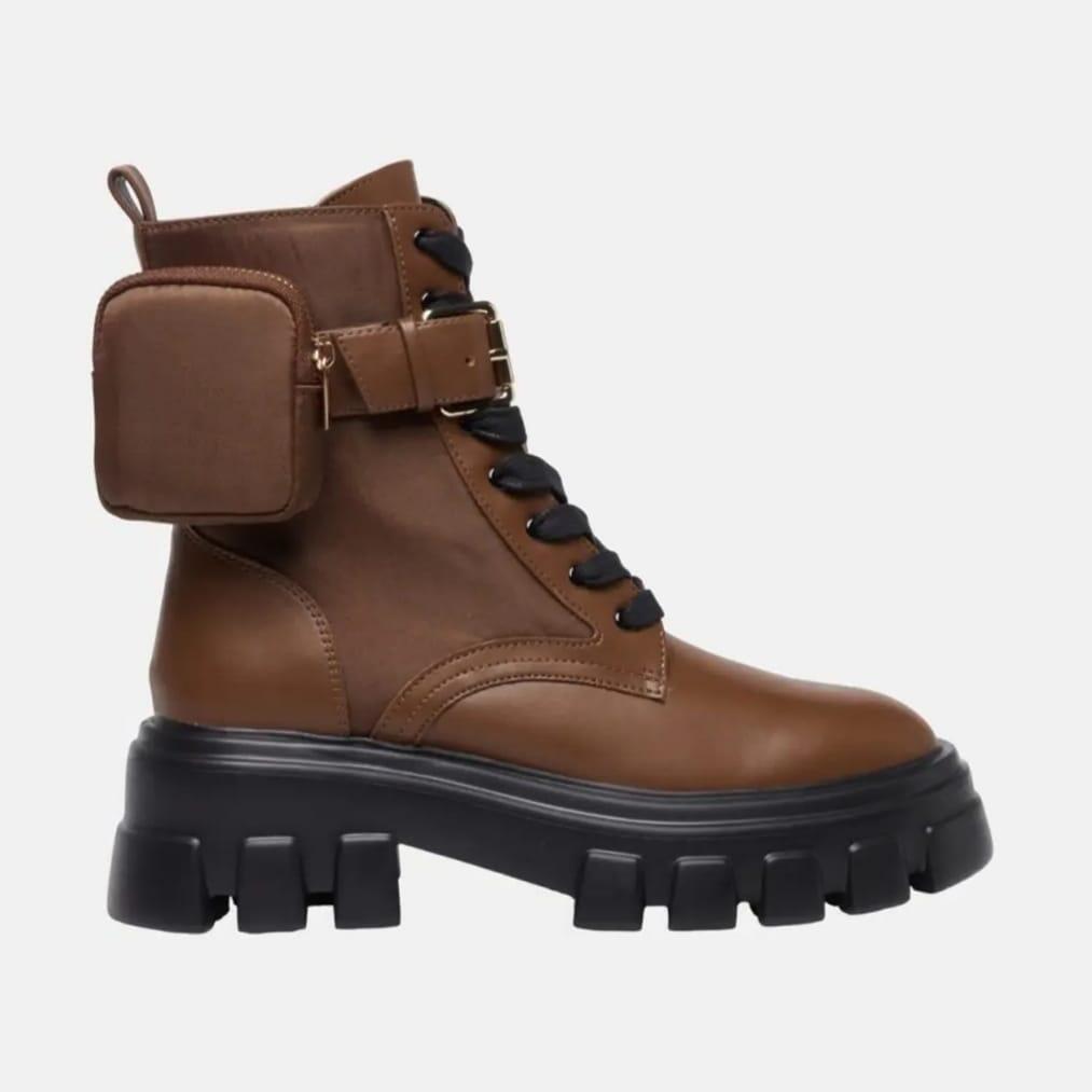 Lotto misto Sneakers ed Anfibi  Donna Twinset - assortimento da 25, 50 o 100 pz.
