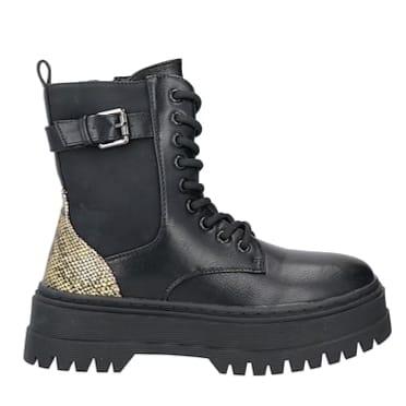 Lotto misto Sneakers ed Anfibi  Donna Twinset - assortimento da 25, 50 o 100 pz.