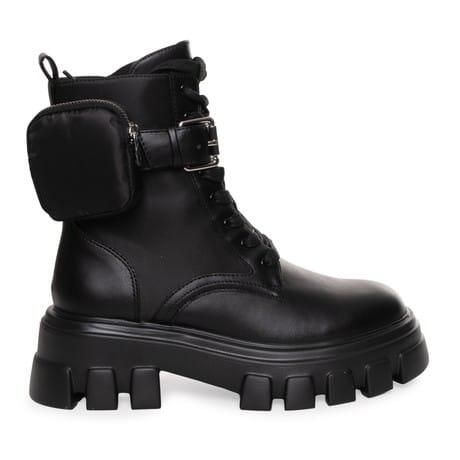 Lotto misto Sneakers ed Anfibi  Donna Twinset - assortimento da 25, 50 o 100 pz.