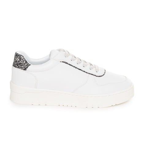 Lotto misto Sneakers ed Anfibi  Donna Twinset - assortimento da 25, 50 o 100 pz.