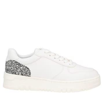 Lotto misto Sneakers ed Anfibi  Donna Twinset - assortimento da 25, 50 o 100 pz.