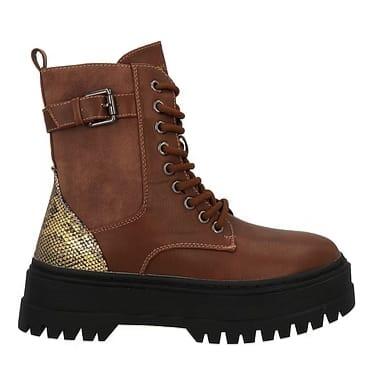 Lotto misto Sneakers ed Anfibi  Donna Twinset - assortimento da 25, 50 o 100 pz.