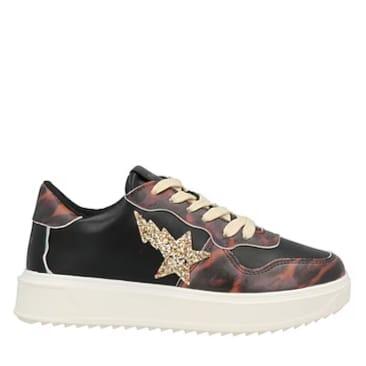 Lotto misto Sneakers ed Anfibi  Donna Twinset - assortimento da 25, 50 o 100 pz.