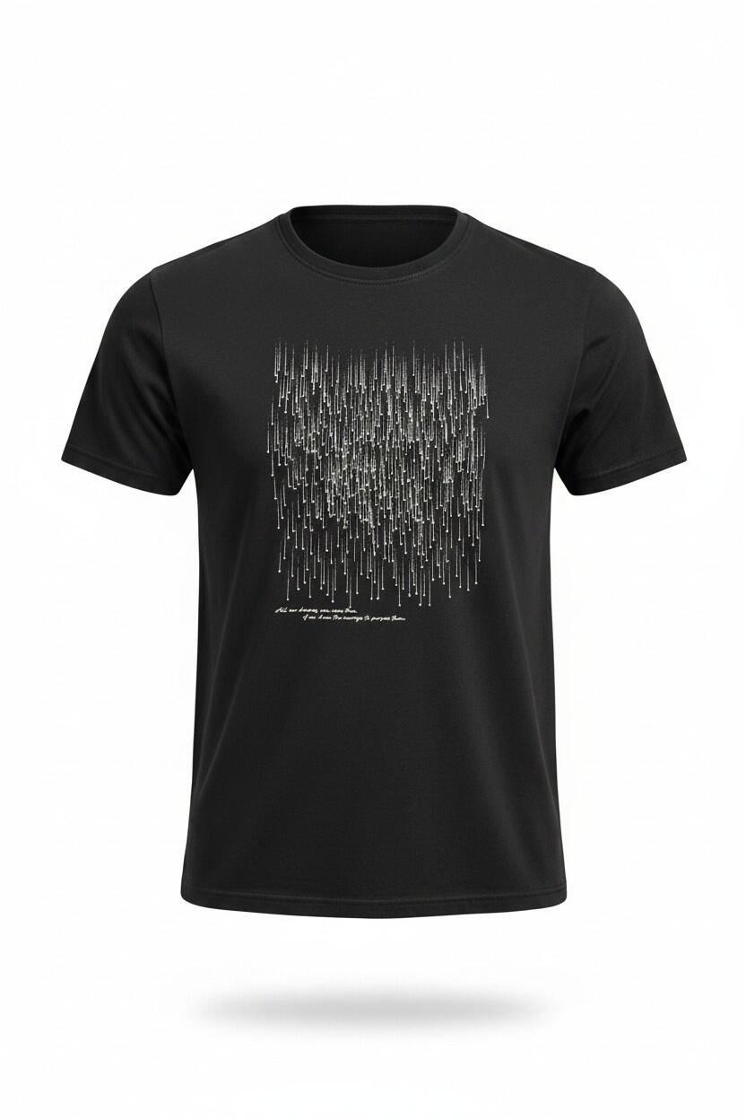 Lotto misto T-Shirt Donna " Over " brand: Lara Riva made in Italy  - assortimento da 25, 50 o 100 pz.