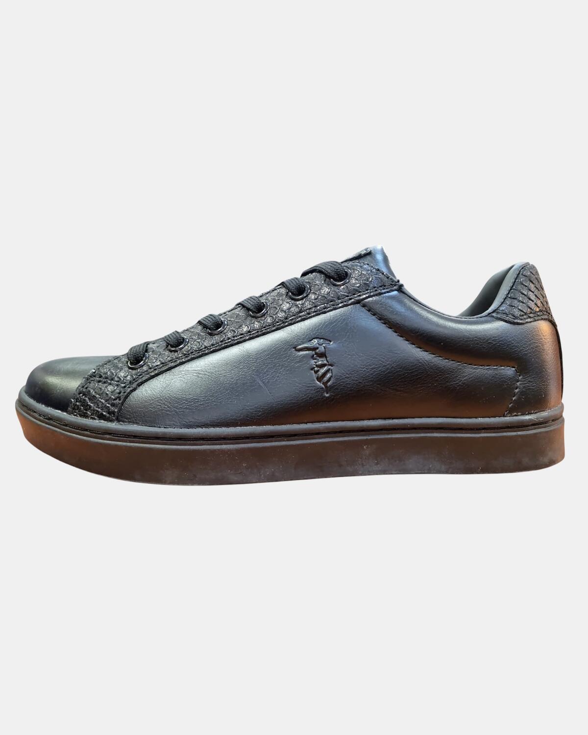 Lotto misto Sneakers Donna Trussardi - assortimento asseriato completo da 25, 50 o 100 pz.