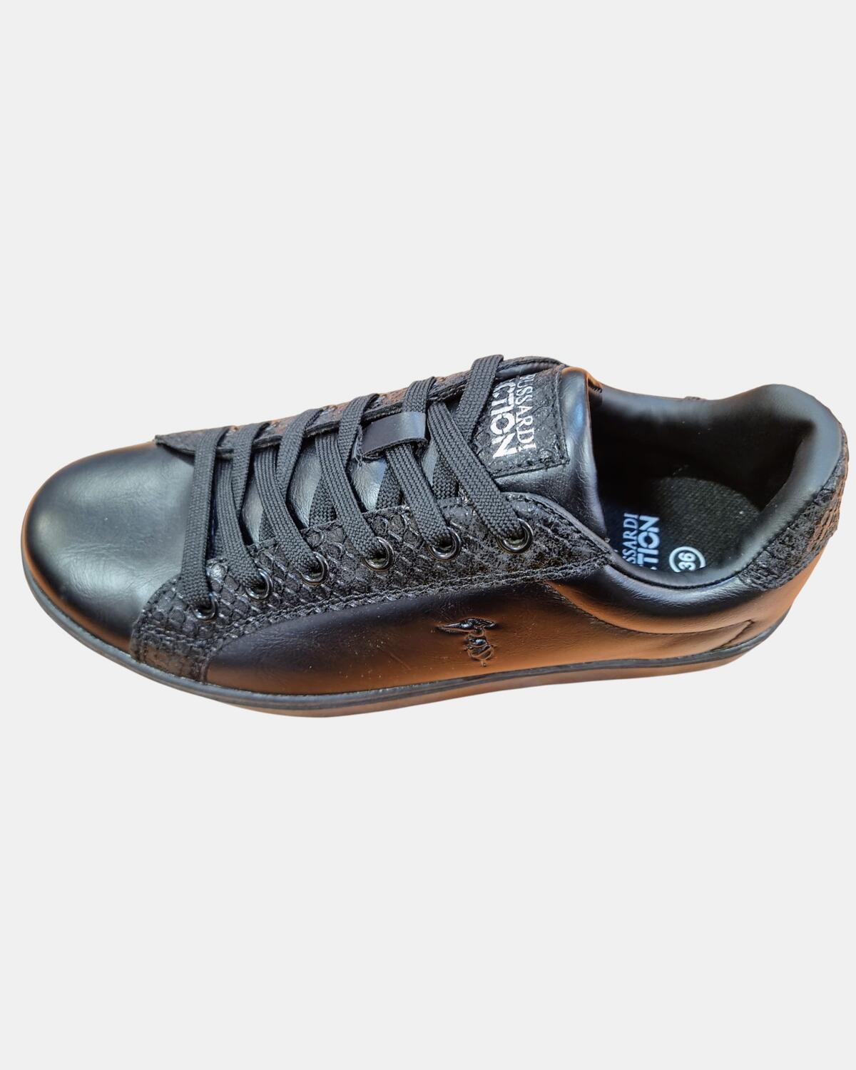 Lotto misto Sneakers Donna Trussardi - assortimento asseriato completo da 25, 50 o 100 pz.