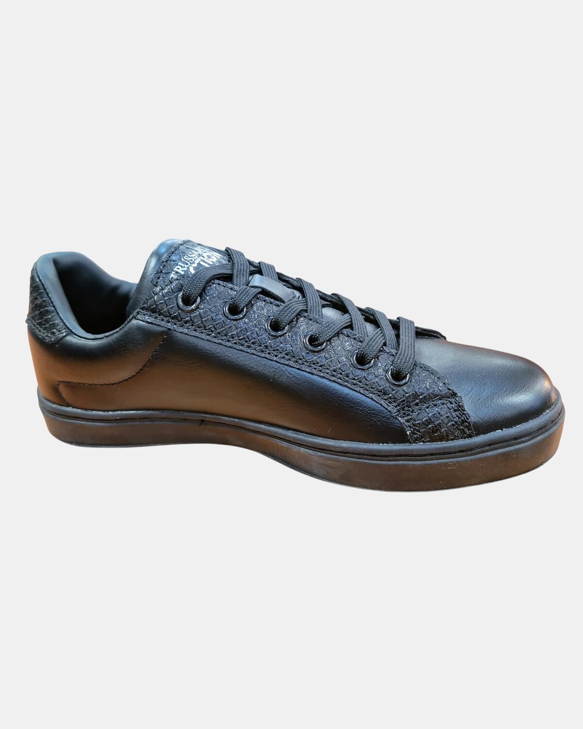 Lotto misto Sneakers Donna Trussardi - assortimento asseriato completo da 25, 50 o 100 pz.